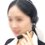 28圈